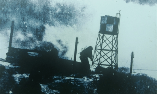 Chiến thắng Trảng Bom (27/4/1975-27/4/2025)